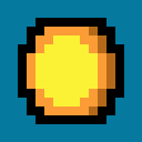 幸运房东正式版