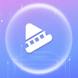 双十电影安装 v1.1 安卓版