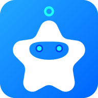 星星动漫app最新版
