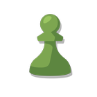 国际象棋chess最新版