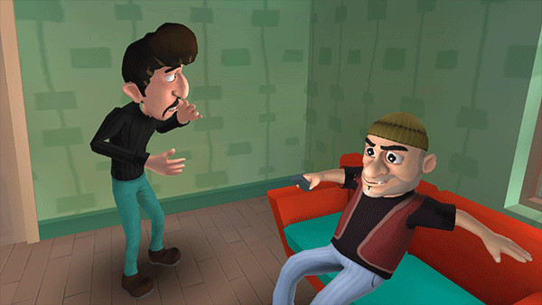 ScaryRobber(2)