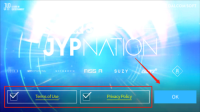 SuperStar图2