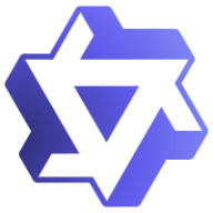 通义千问老版本