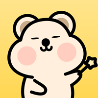 萌趣壁纸免费版