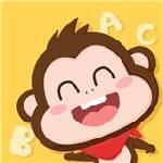 唱唱启蒙英语app