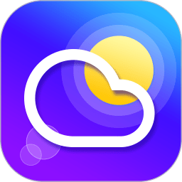 玛雅天气2025最新版