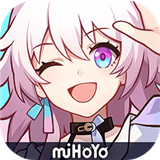 星铁小助手抽卡分析app