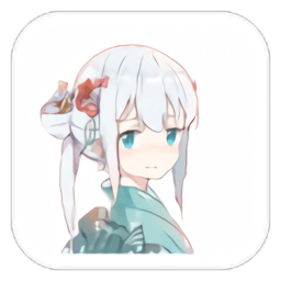 iwara客户端