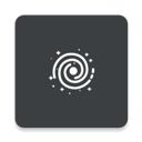 花简空间免费版