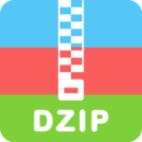 解压专家app最新版