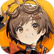 新月同行手游官网版