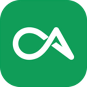 酷安app官方版