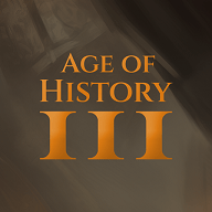 文明时代3中文版mod