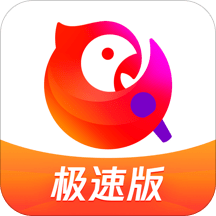 全民k歌极速版 v4.4.2