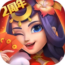 梦塔防正版手机版