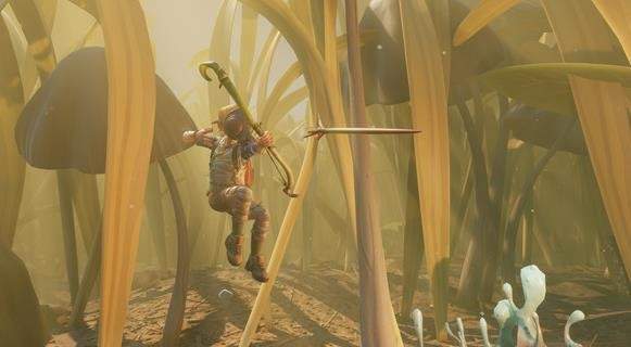 禁闭求生中文版图3