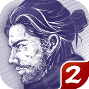 阿瑞斯病毒2无限资源版