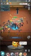 刃心2