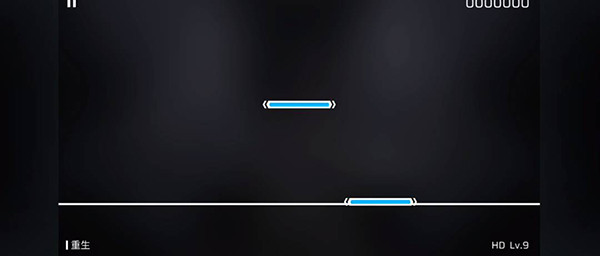 phigros音游