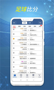 球探体育比分