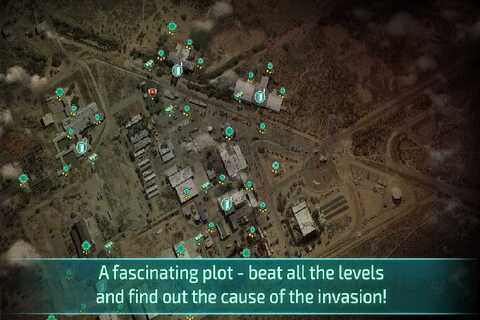 孤胆枪手2重装上阵图4