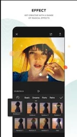 CapCut 图3