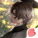 世界之外安卓版 v3.3.1