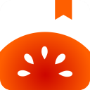 番茄手表版apk