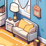 收纳我的小屋无广告版