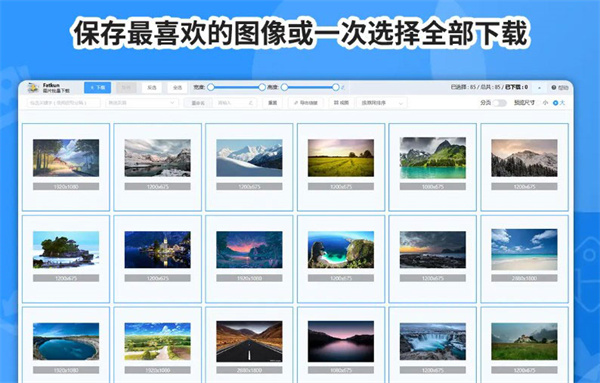 fatkun插件旧版