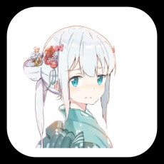 iwara3.0.19汉化版下载-iwara3.0.19汉化安卓版下载