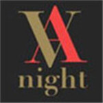 爱尔威2025官网版