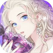 螺旋圆舞曲免费版