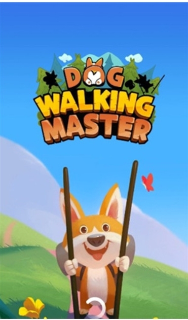 狗散步大师图3