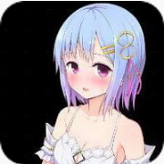 魔法少女之祈祷小熊移植
