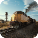 铁路大亨3中文版