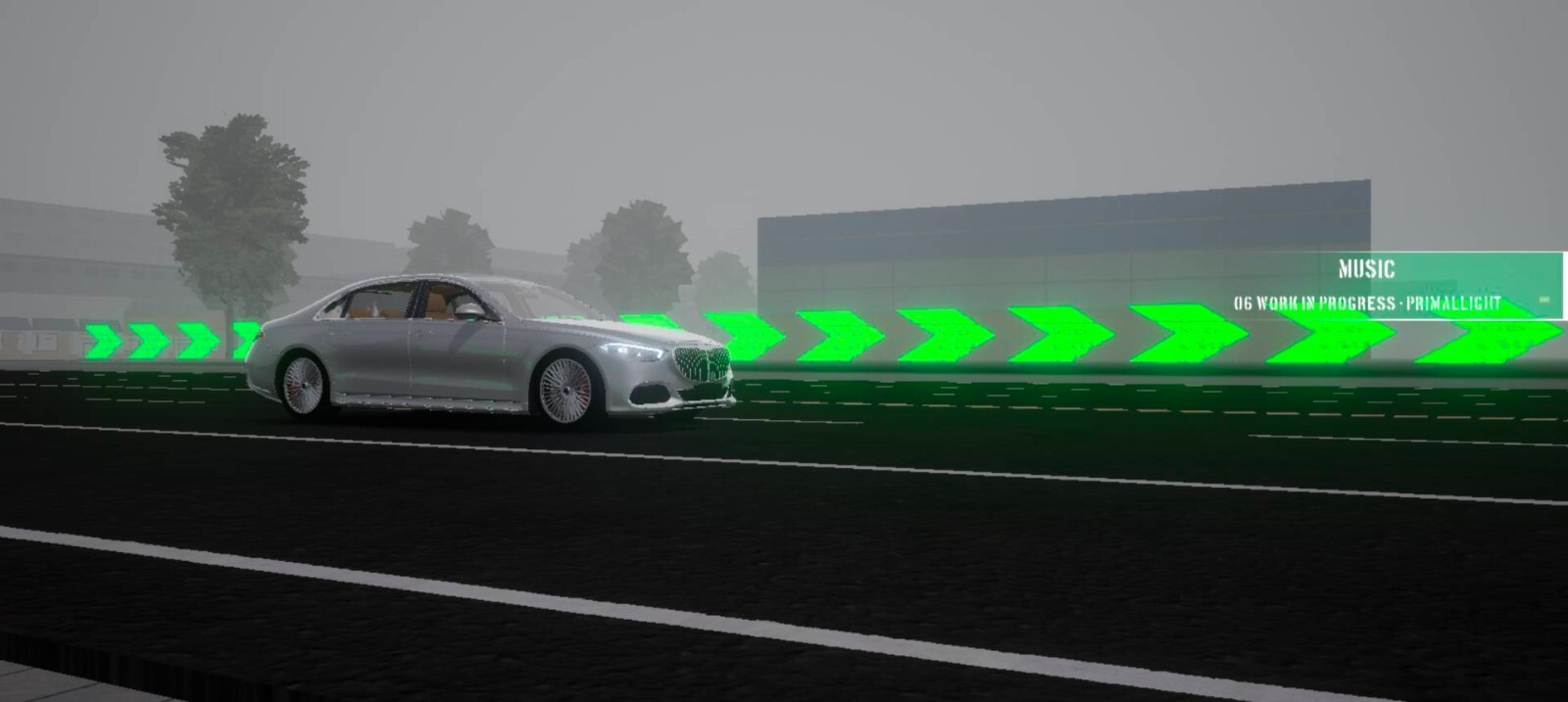 全城追缉2手机版截图4