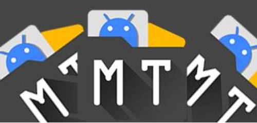 MT管理器老版本-MT管理器免费版-MT管理器最新版-MT管理器正版下载
