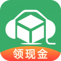 y2002电音app官方版 v3.3.0