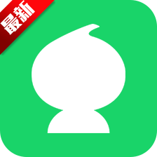 葫芦侠3楼官网版