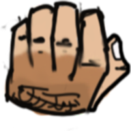 戴夫的晚年生活汉化版