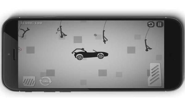 弄死火柴人2图1