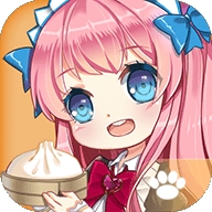 萌娘餐厅2中文版