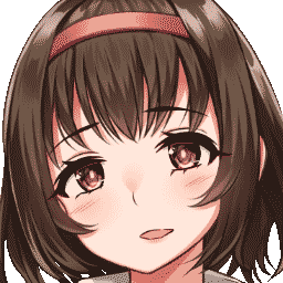NTR教室汉化组V0.2.1安装包
