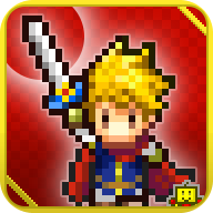 欢喜大冒险物语debug版