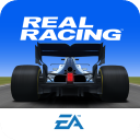 realracing3 V9.8.2