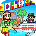 豪华游轮物语无限金币版(最新版本)免登录