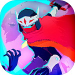 光明旅者2025最新版