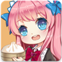 萌娘餐厅2修改器最新版