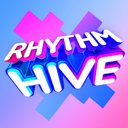 节奏蜂巢Rhythm Hive最新版